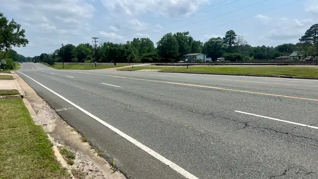 1.105 acres US Hwy 171 thumbnail 4
