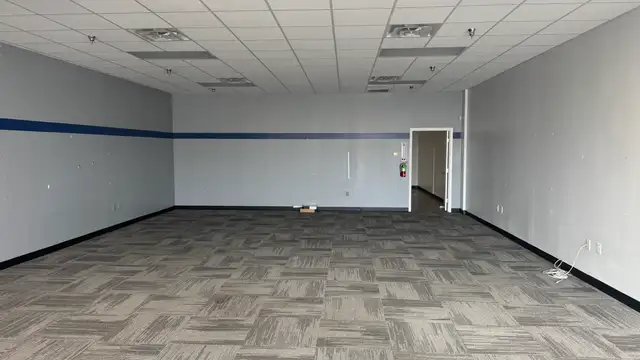 1754 A - 1710 S 5th St thumbnail 4