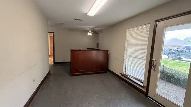 13003 Justice Ave thumbnail 2