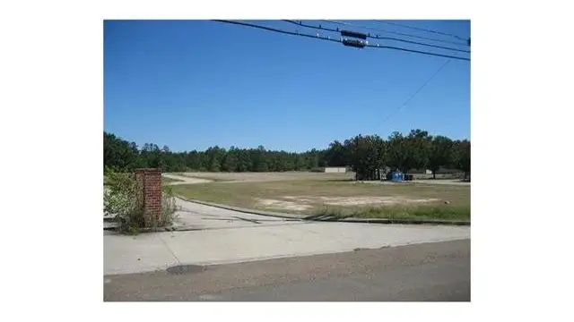 Vacant Land thumbnail 1