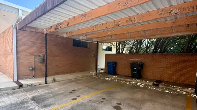 949 Olive St thumbnail 5