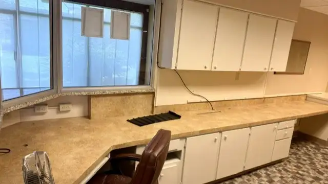 949 Olive St thumbnail 2
