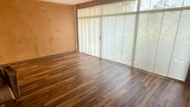949 Olive St thumbnail 3