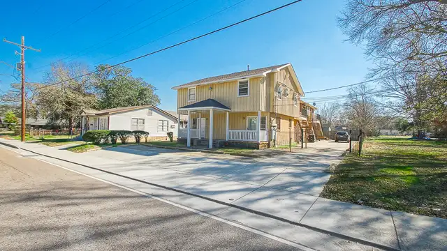 5-plex For Sale thumbnail 3