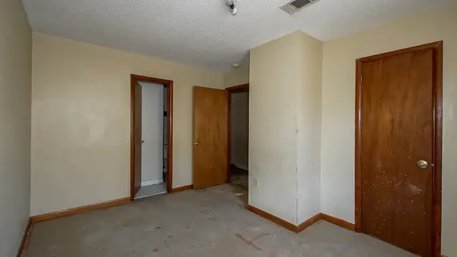 5-plex For Sale thumbnail 5