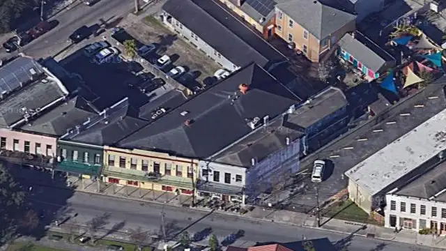 View image 6