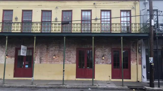 View image 4