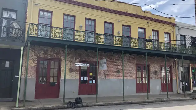 View image 5