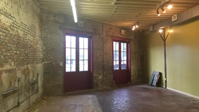 View image 2