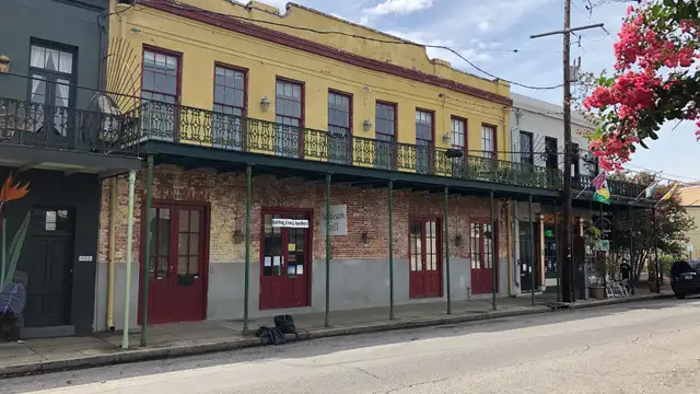 View image 1