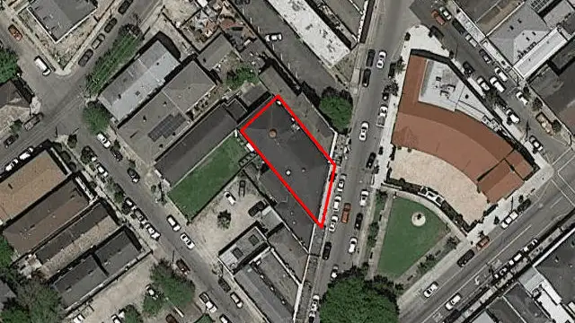 View image 7