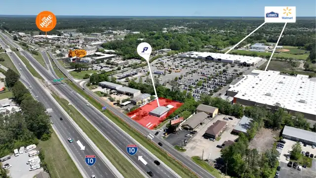 Slidell Retail Redevelopment Opportunity thumbnail 4