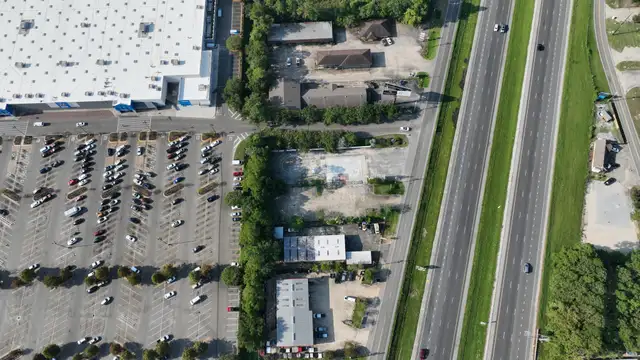 Slidell Retail Redevelopment Opportunity thumbnail 3