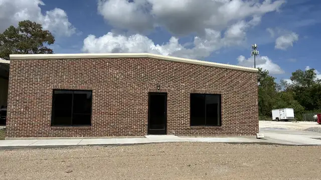 Cornner Property Management LLC thumbnail 5