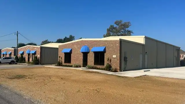 Cornner Property Management LLC thumbnail 2