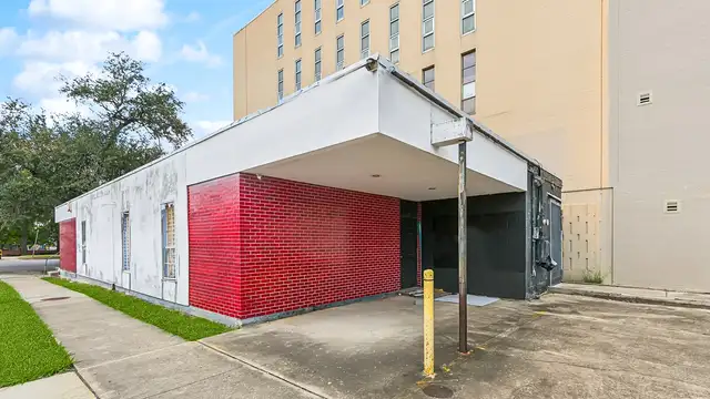 View image 7