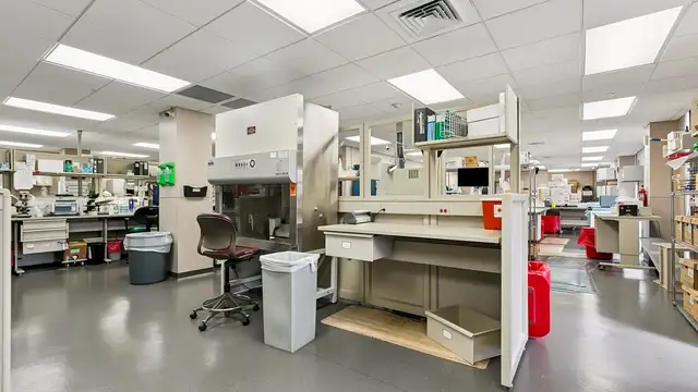 View image 6
