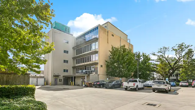 View image 8