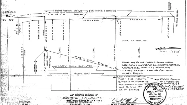 Land For Sale thumbnail 3