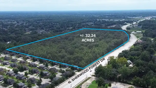 Land For Sale thumbnail 2