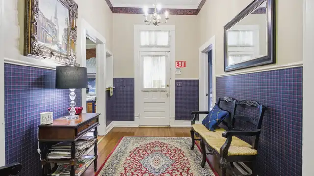 505 S Court St thumbnail 4
