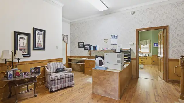 505 S Court St thumbnail 5