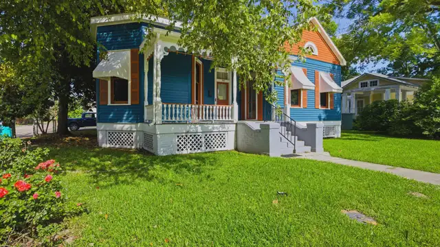 505 S Court St thumbnail 2
