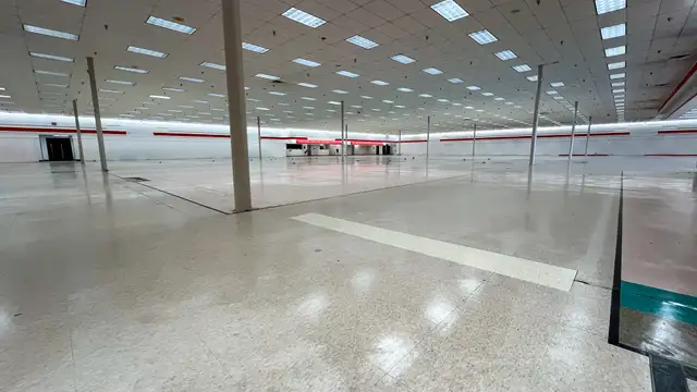 View image 7