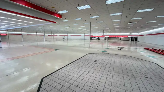 View image 6