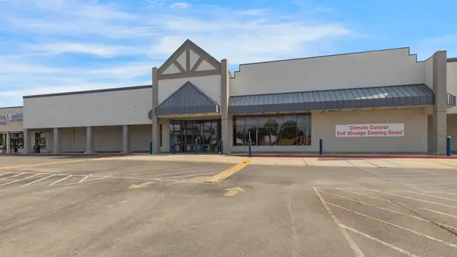 View image 8