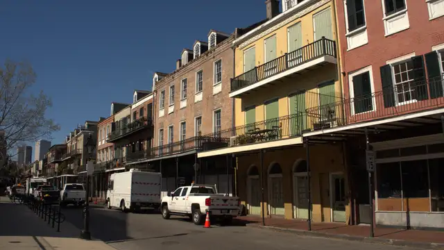 1311 Decatur St thumbnail 4