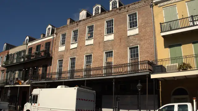 1311 Decatur St thumbnail 3