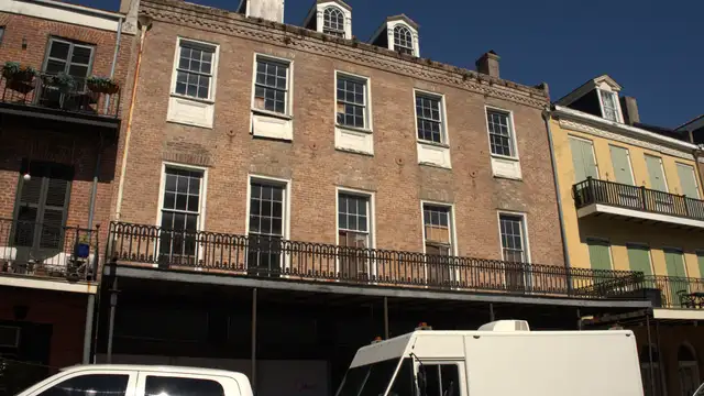 1311 Decatur St thumbnail 2