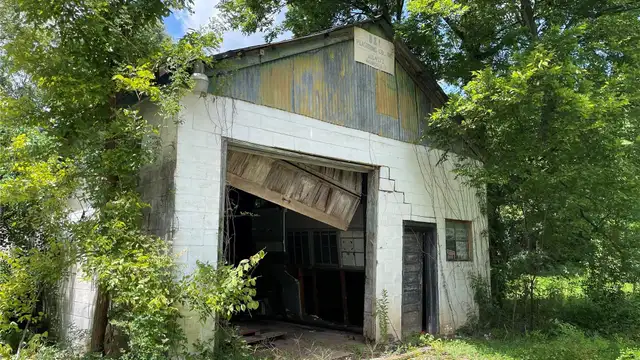 3550 Hilliard St thumbnail 3