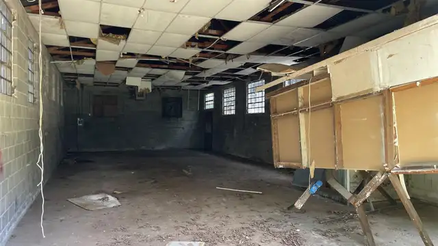 3550 Hilliard St thumbnail 5