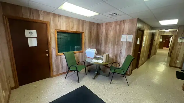 2310 E Burton St thumbnail 2