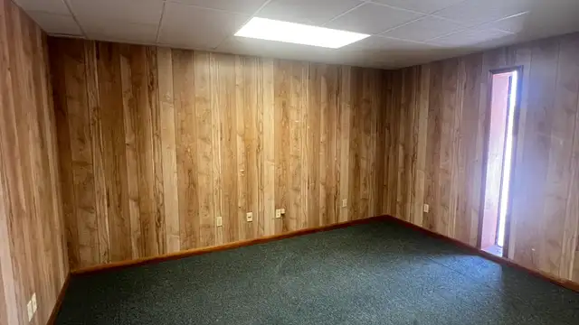 2310 E Burton St thumbnail 5