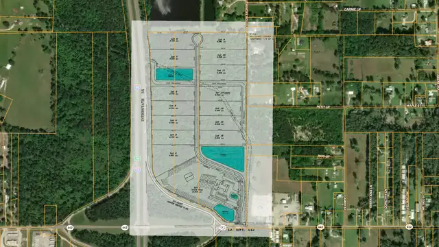 ±72 Acre Industrial Development in SELA thumbnail 3