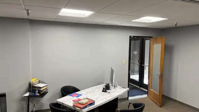 Suite 101 image