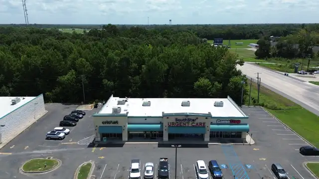 1723 Creswell Ln thumbnail 2