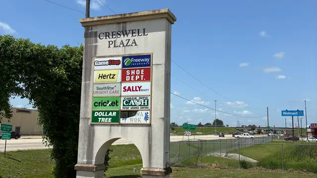 1723 Creswell Ln thumbnail 5