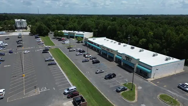 1723 Creswell Ln thumbnail 3