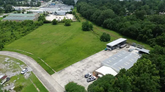 13130 Chene Ave thumbnail 3