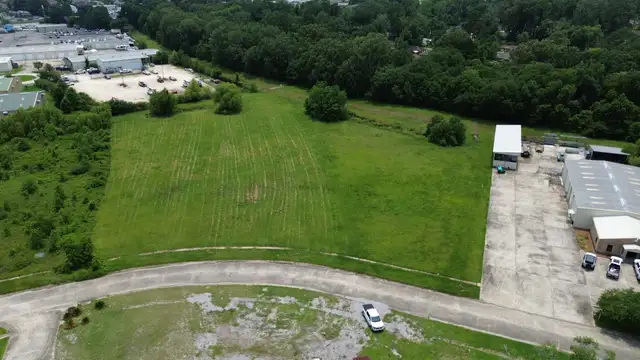 13130 Chene Ave thumbnail 2