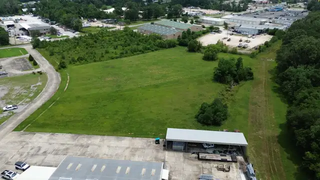 13130 Chene Ave thumbnail 4