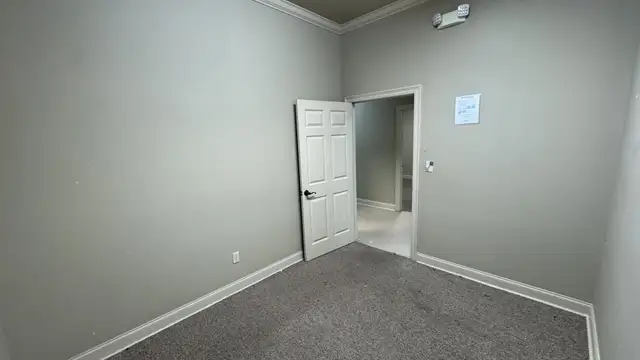 Climate Controlled Office Warehouse For Sale or  Lease thumbnail 5