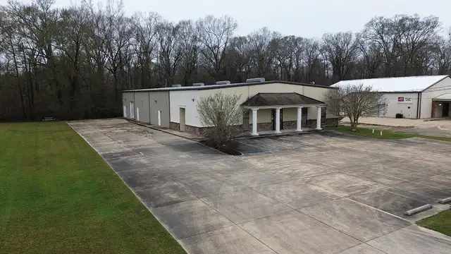 Climate Controlled Office Warehouse For Sale or  Lease thumbnail 3