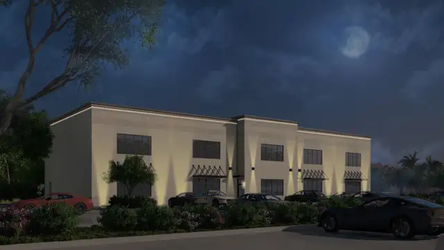220 Park Pl thumbnail 3