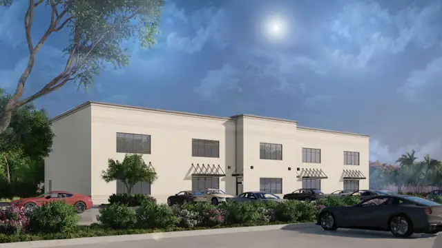 220 Park Pl thumbnail 2