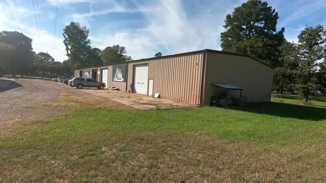 17.24-Acre Industrial Operations Headquarters thumbnail 4